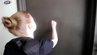 WHITEGIRLCOPS.com